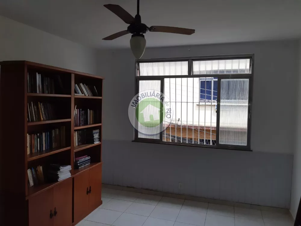 Casa de Condomínio, 4 quartos - Foto 32