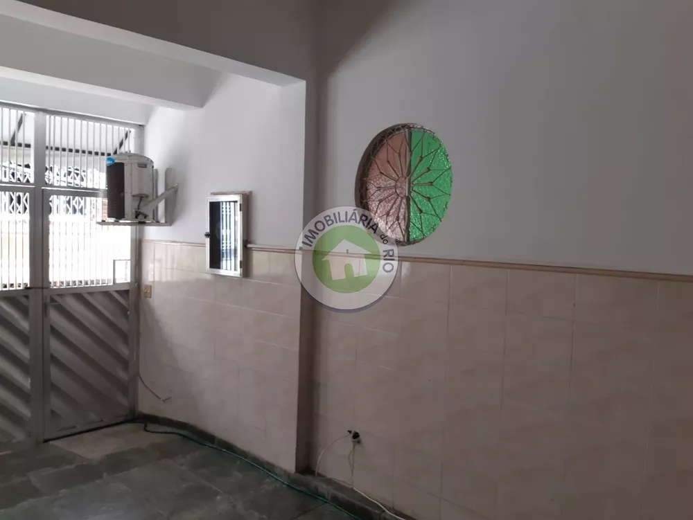 Casa de Condomínio, 4 quartos - Foto 53