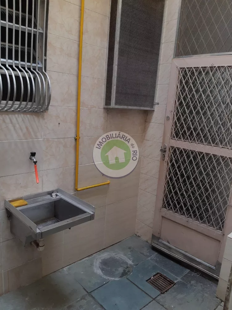 Casa de Condomínio, 4 quartos - Foto 29