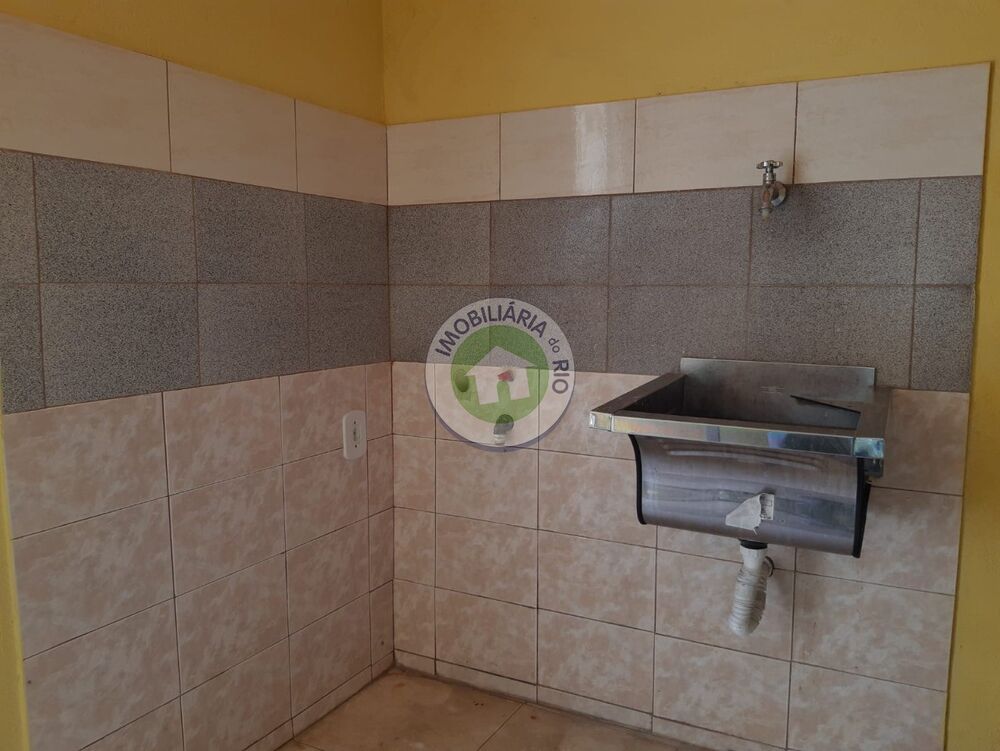 Casa de Condomínio, 4 quartos - Foto 52