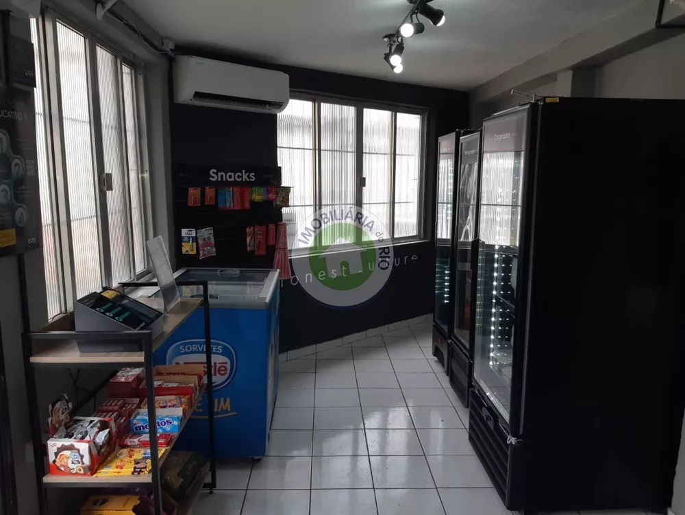 Casa de Condomínio, 4 quartos - Foto 60