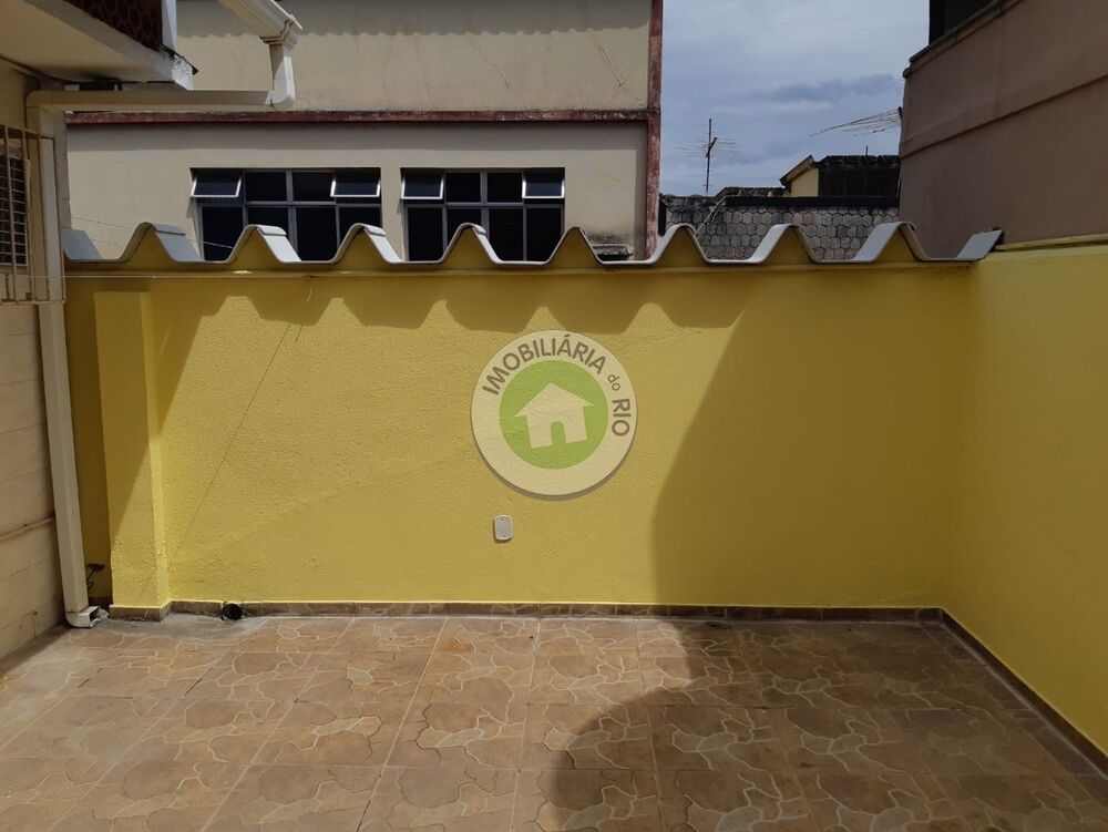 Casa de Condomínio, 4 quartos - Foto 46