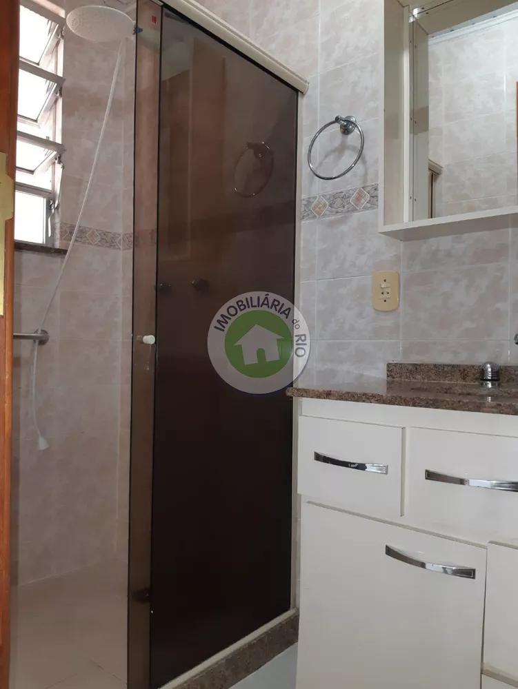 Casa de Condomínio, 4 quartos - Foto 39