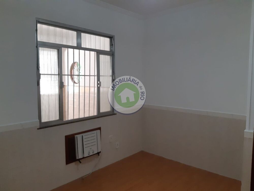 Casa de Condomínio, 4 quartos - Foto 13
