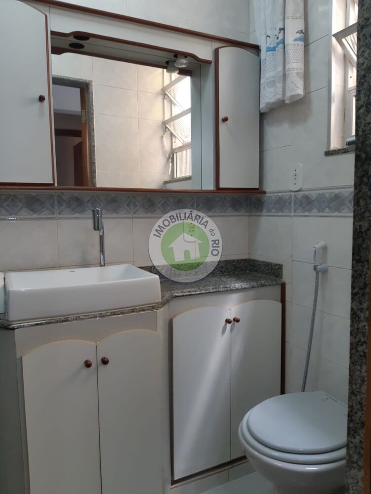 Casa de Condomínio, 4 quartos - Foto 20