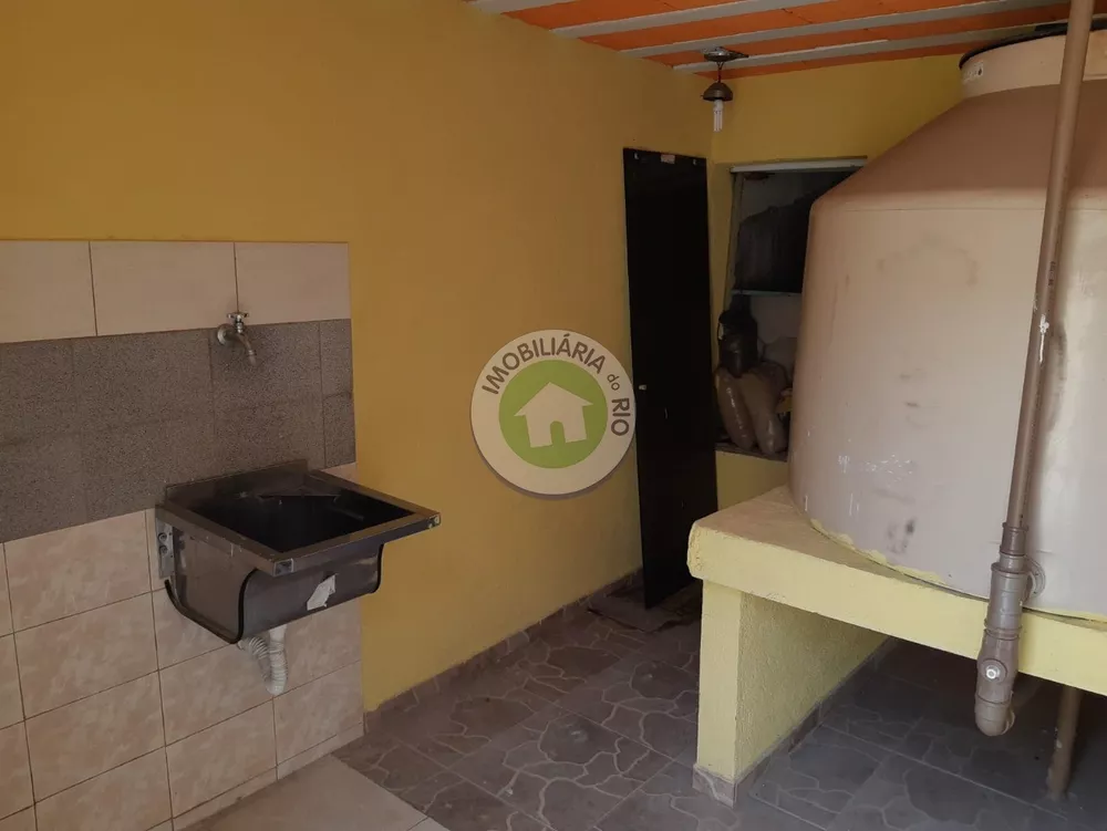 Casa de Condomínio, 4 quartos - Foto 51