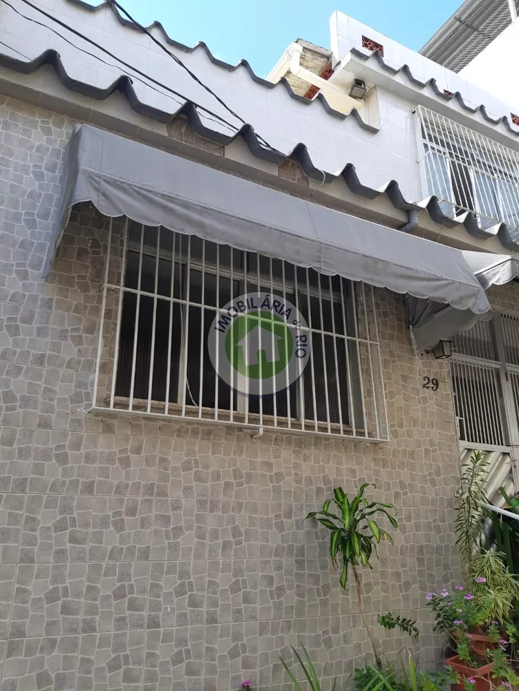 Casa de Condomínio, 4 quartos - Foto 55