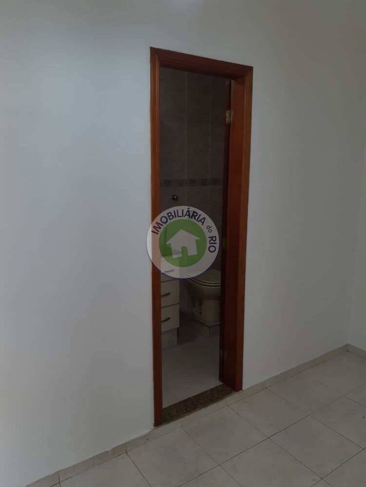 Casa de Condomínio, 4 quartos - Foto 38