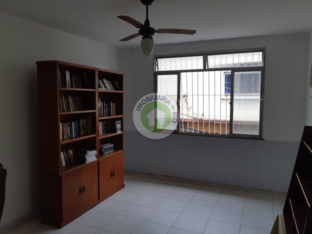 Casa de Condomínio, 4 quartos - Foto 35
