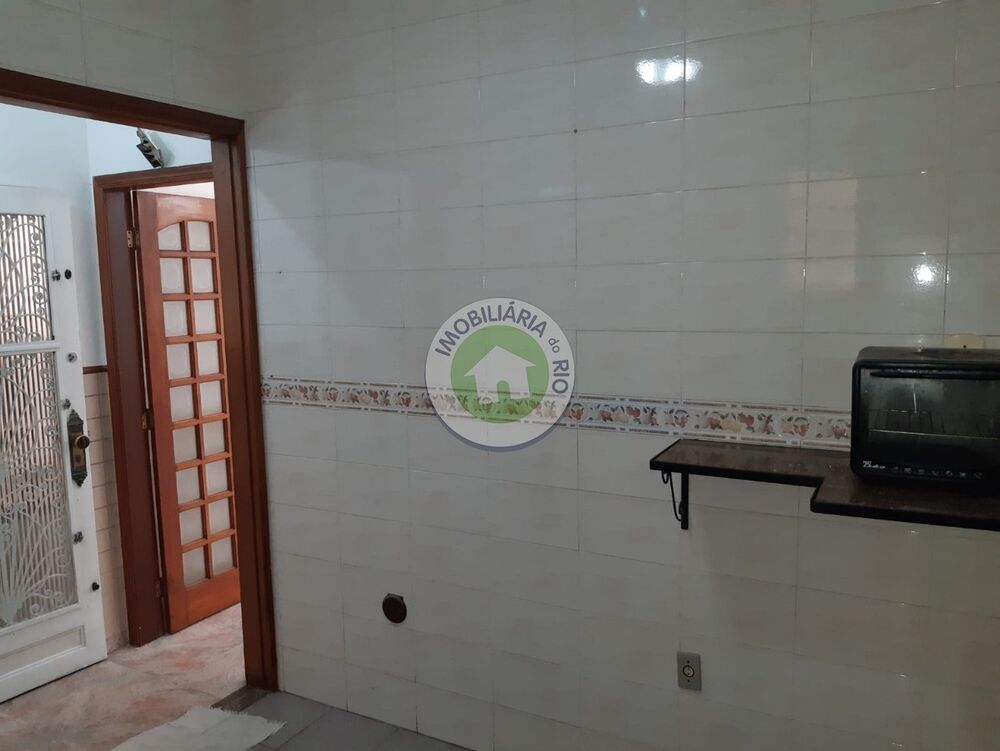 Casa de Condomínio, 4 quartos - Foto 22