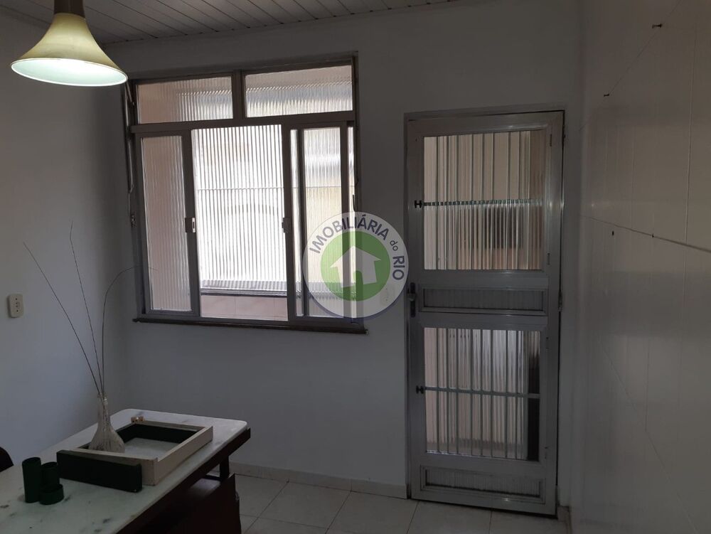 Casa de Condomínio, 4 quartos - Foto 43