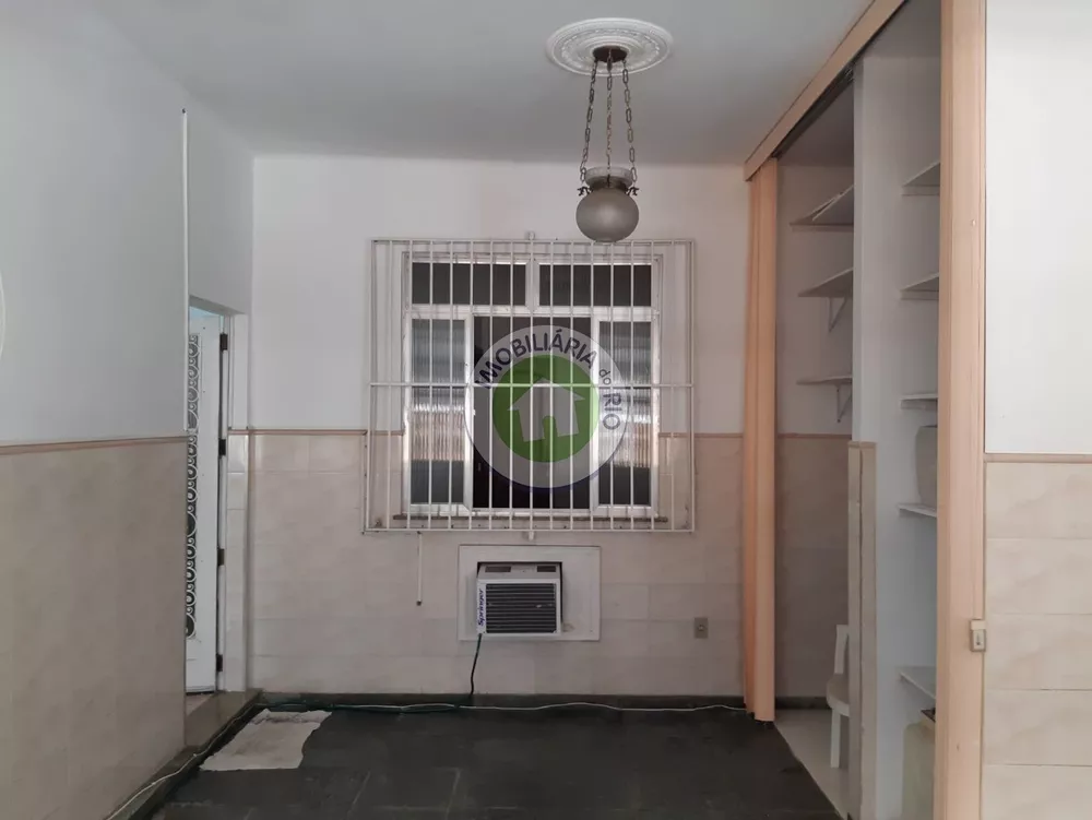 Casa de Condomínio, 4 quartos - Foto 54
