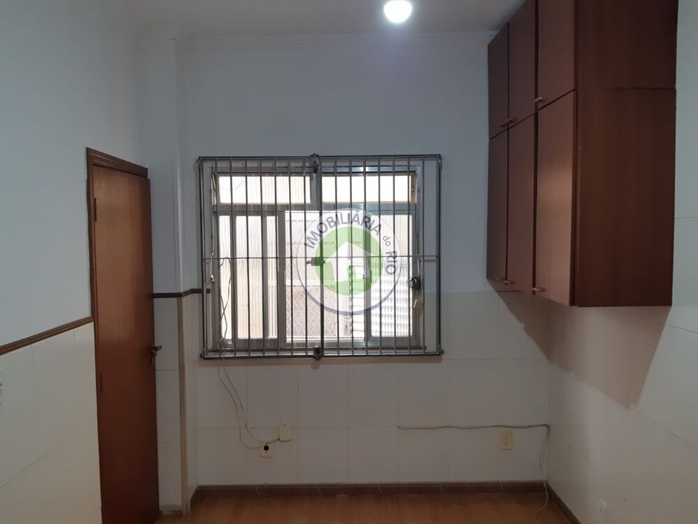 Casa de Condomínio, 4 quartos - Foto 9