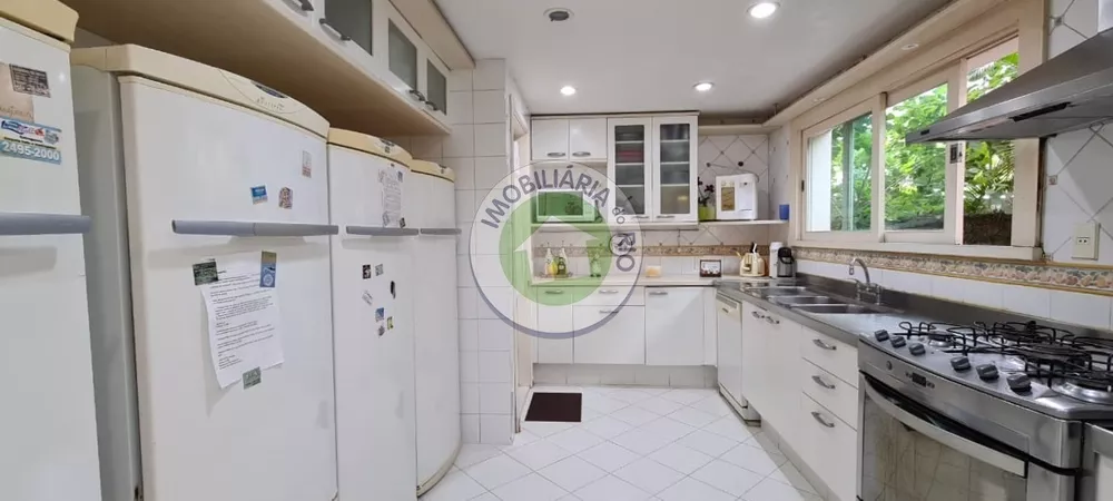 Casa, 6 quartos, 1433 m² - Foto 54
