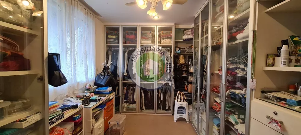 Casa, 6 quartos, 1433 m² - Foto 39