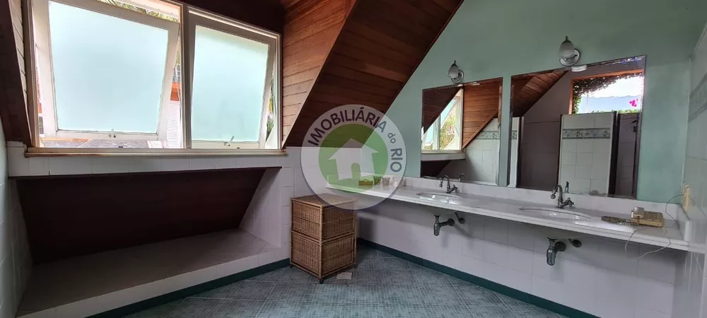 Casa, 6 quartos, 1433 m² - Foto 20