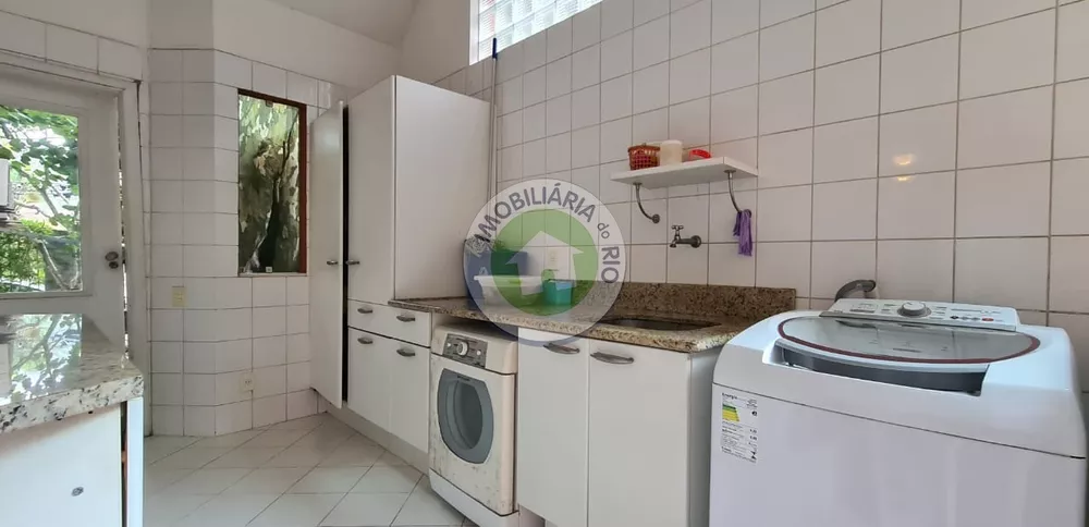 Casa, 6 quartos, 1433 m² - Foto 18