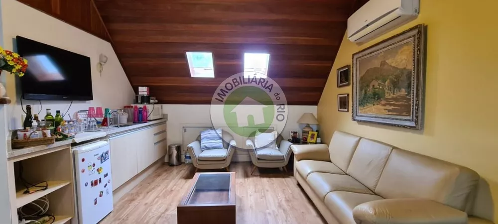Casa, 6 quartos, 1433 m² - Foto 6