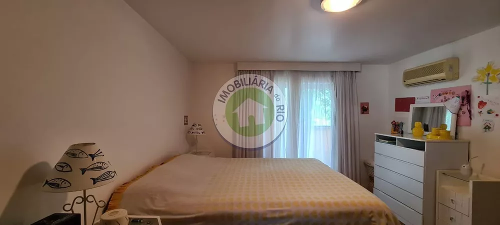 Casa, 6 quartos, 1433 m² - Foto 16