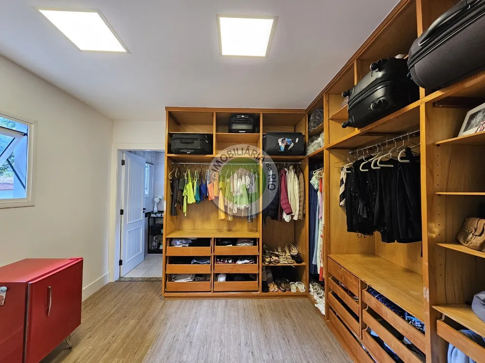 Casa, 5 quartos - Foto 48
