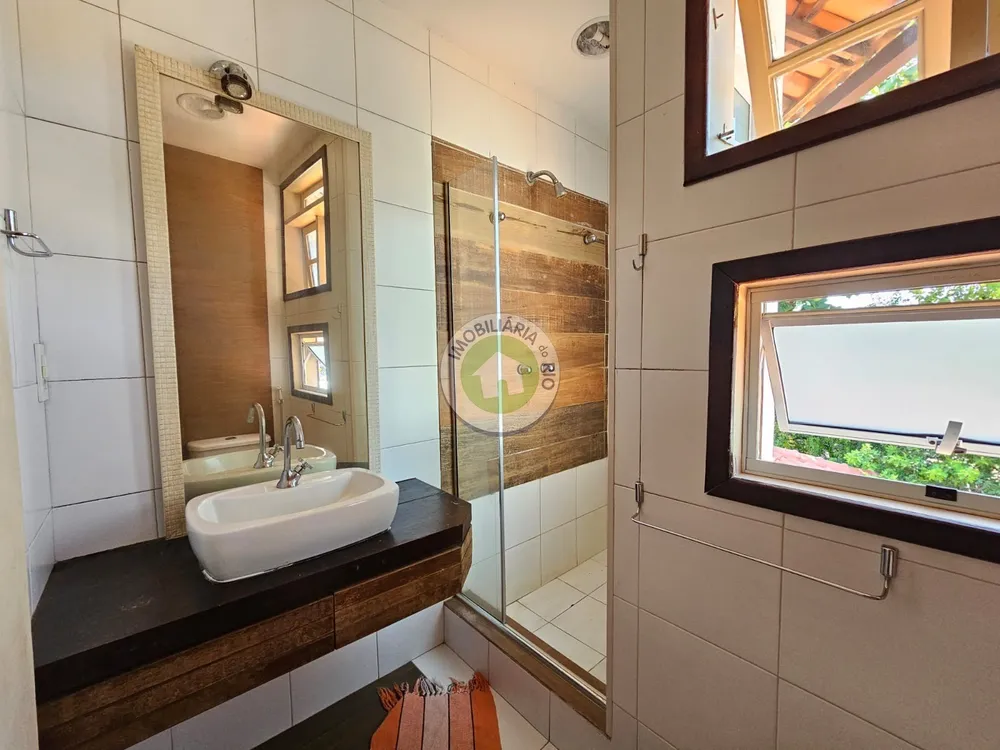 Casa, 8 quartos, 669 m² - Foto 28