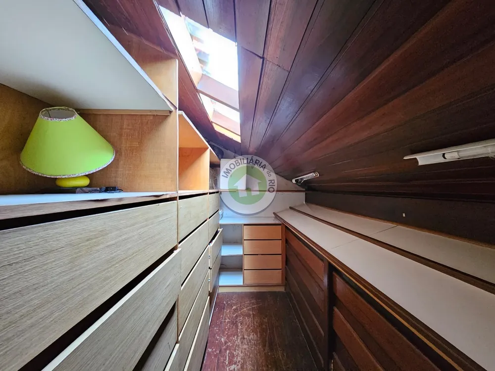 Casa, 8 quartos, 669 m² - Foto 26