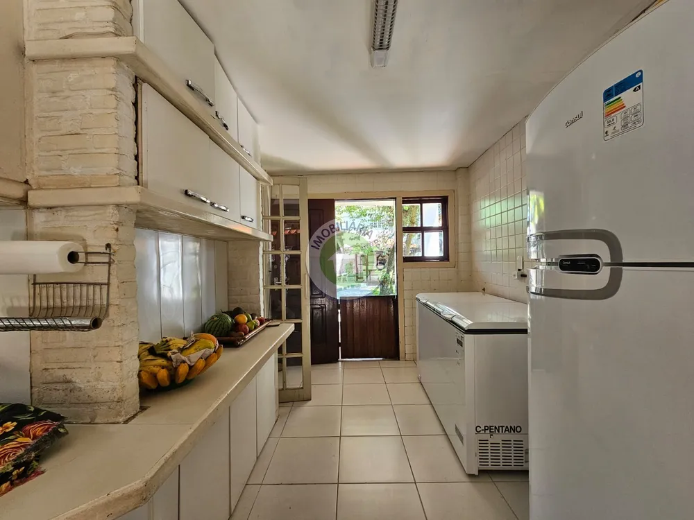 Casa, 8 quartos, 669 m² - Foto 14