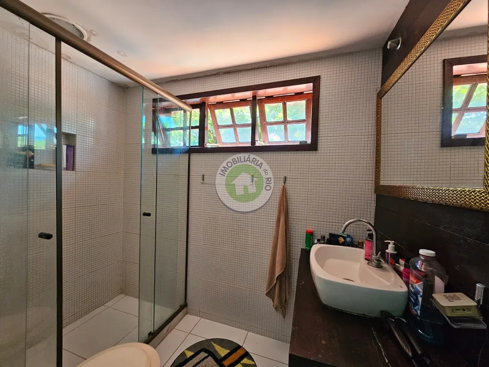 Casa, 8 quartos, 669 m² - Foto 25