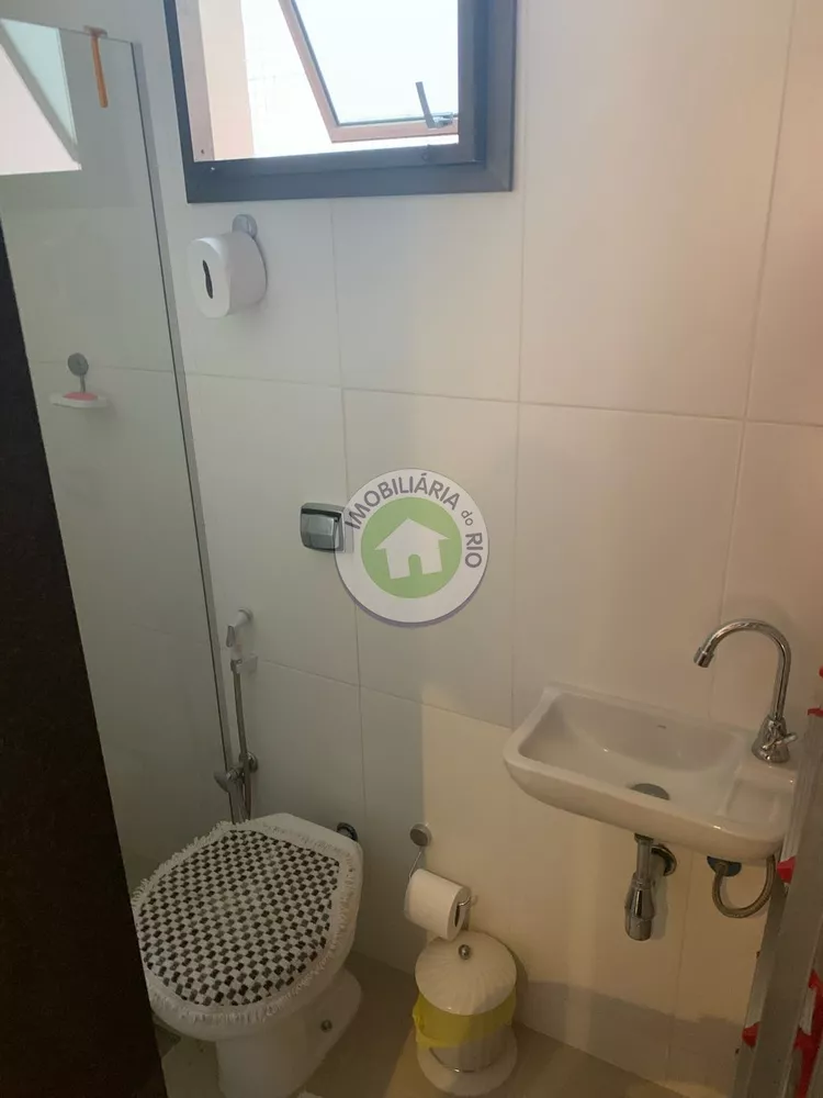 Cobertura, 3 quartos, 333 m² - Foto 33