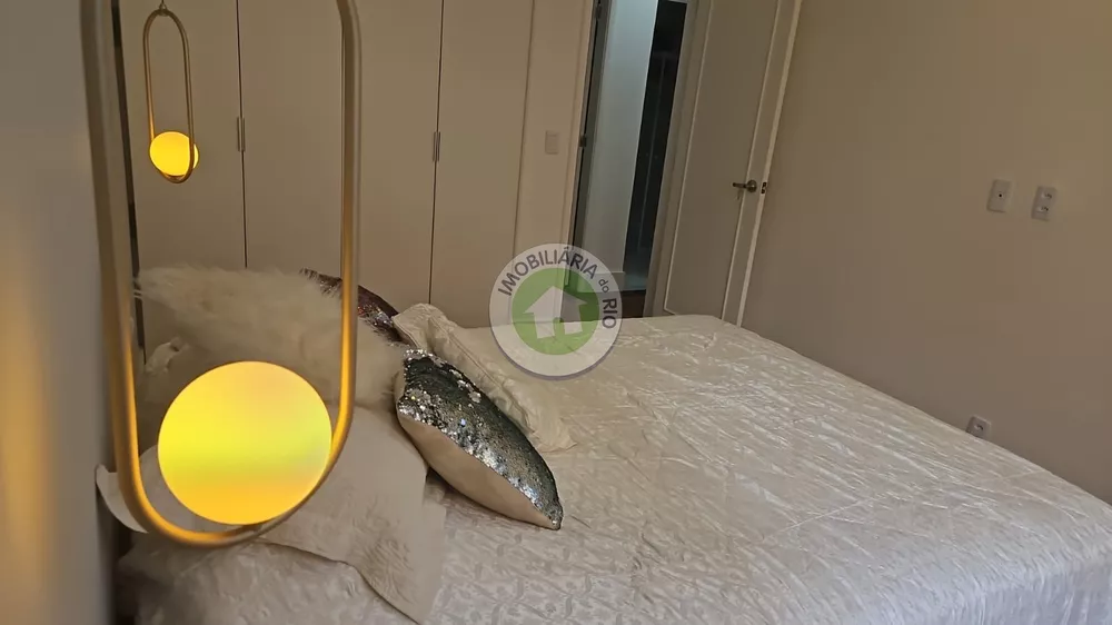 Apartamento, 4 quartos, 110 m² - Foto 10