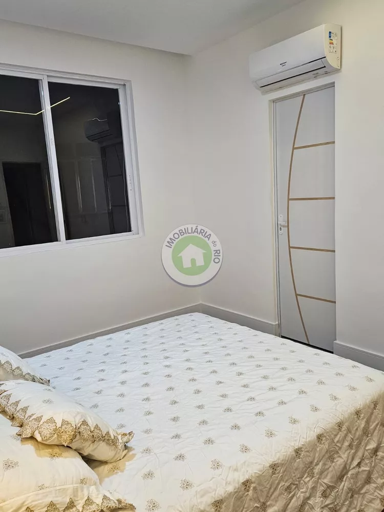 Apartamento, 4 quartos, 110 m² - Foto 8