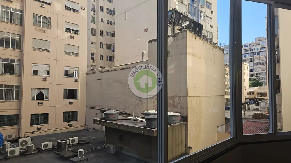 Apartamento, 4 quartos, 110 m² - Foto 20