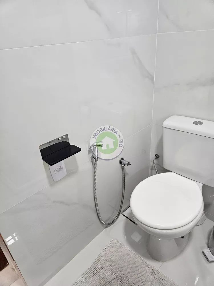 Apartamento, 4 quartos, 110 m² - Foto 16