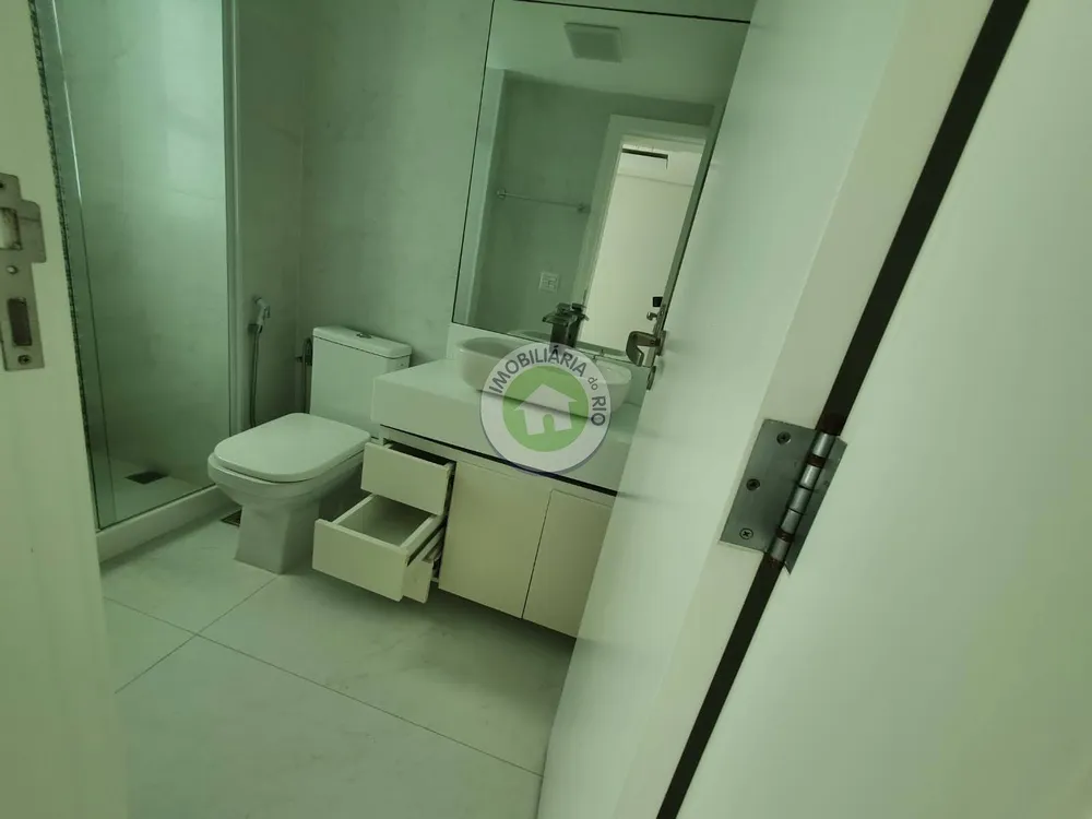Apartamento, 4 quartos, 402 m² - Foto 30