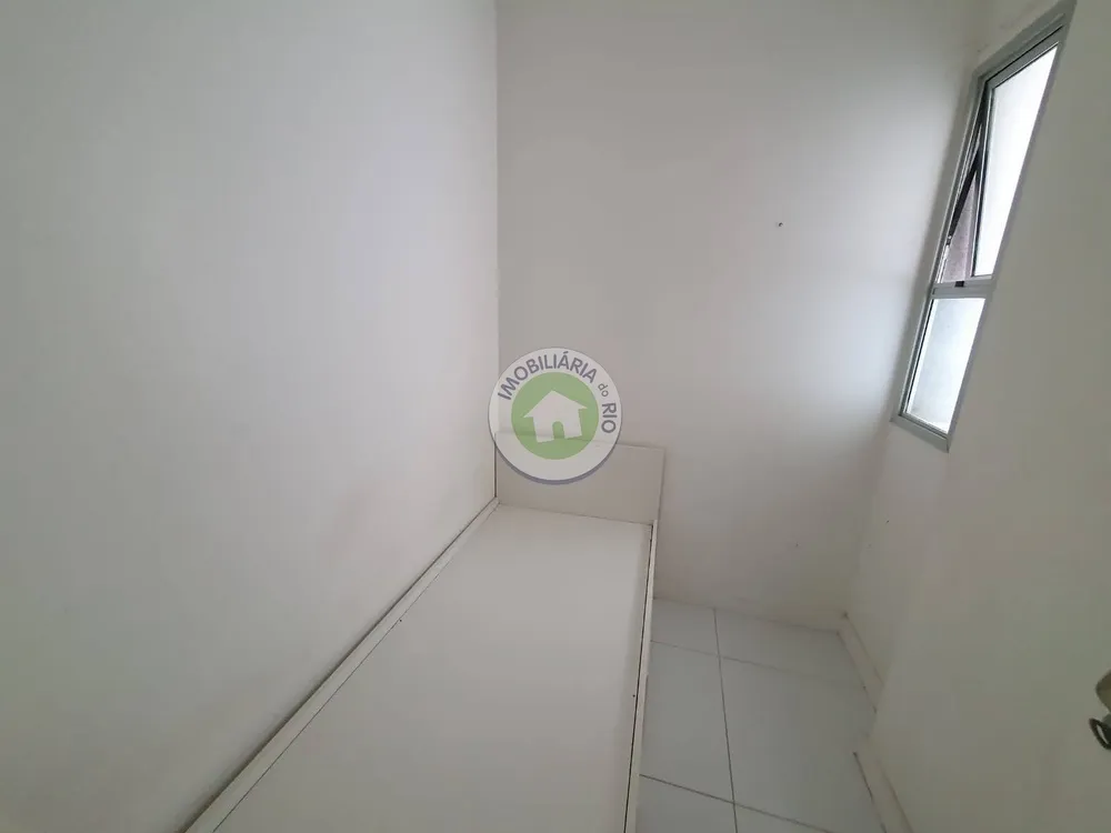 Apartamento, 4 quartos, 402 m² - Foto 36