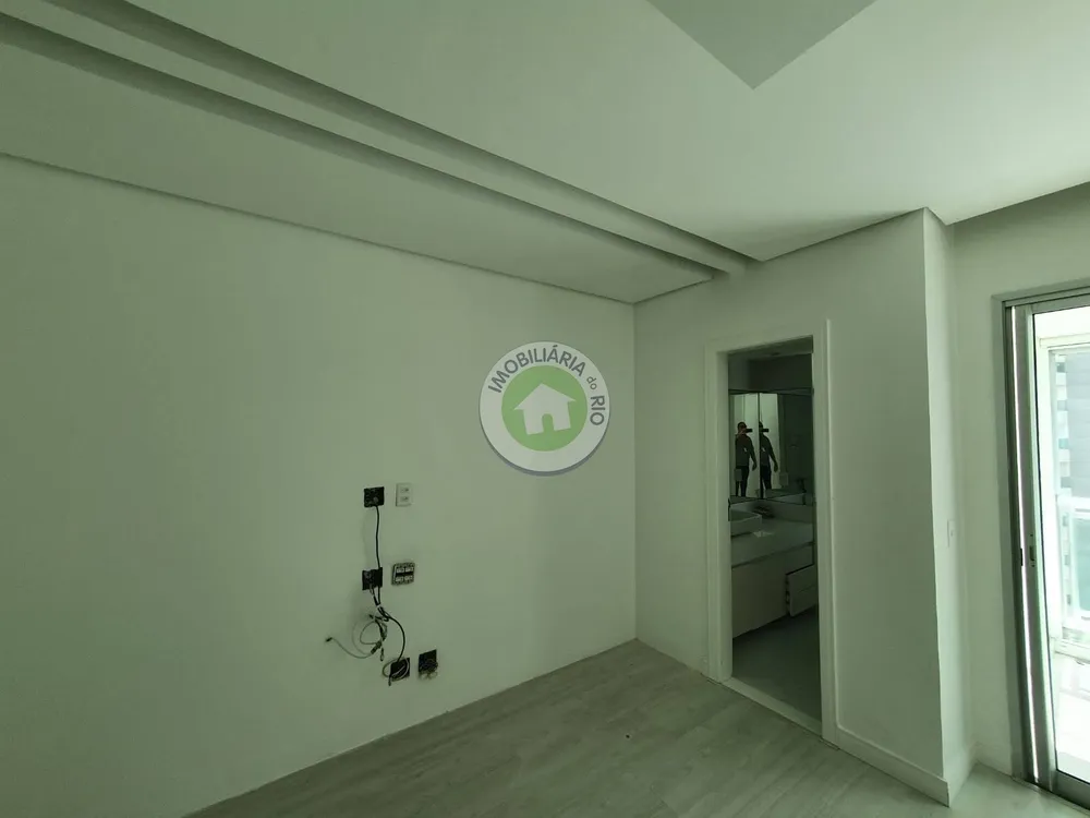 Apartamento, 4 quartos, 402 m² - Foto 13