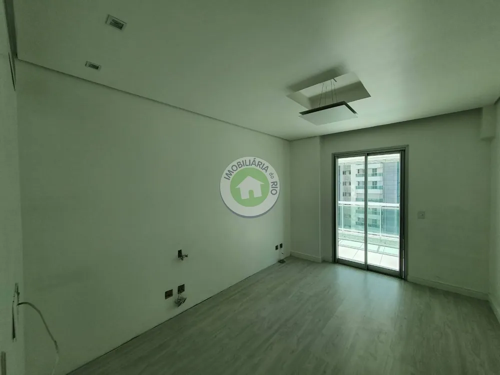 Apartamento, 4 quartos, 402 m² - Foto 11