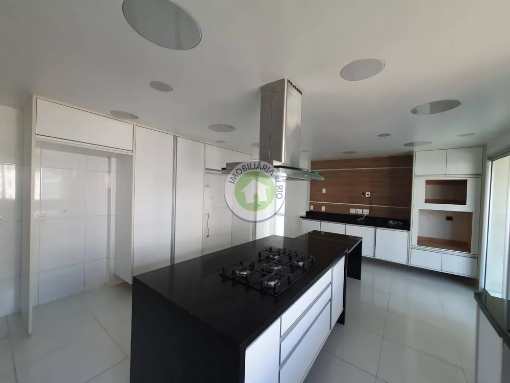 Apartamento, 4 quartos, 402 m² - Foto 31