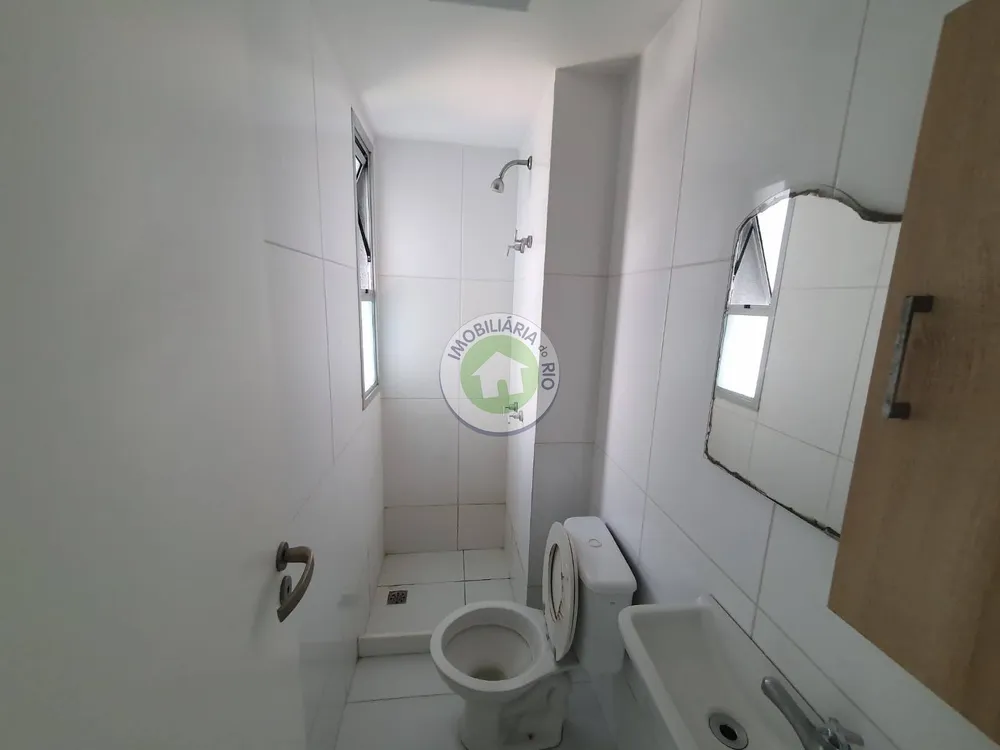 Apartamento, 4 quartos, 402 m² - Foto 38