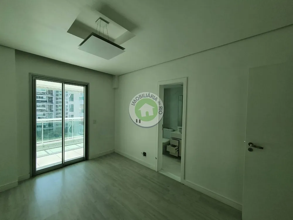 Apartamento, 4 quartos, 402 m² - Foto 10