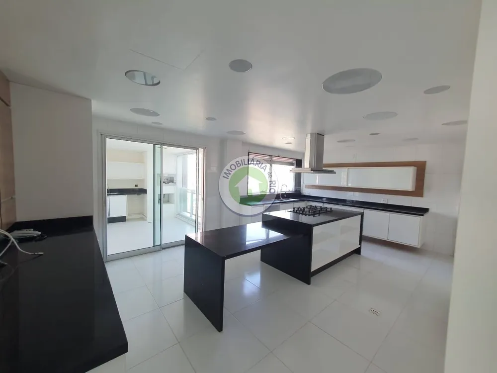 Apartamento, 4 quartos, 402 m² - Foto 34