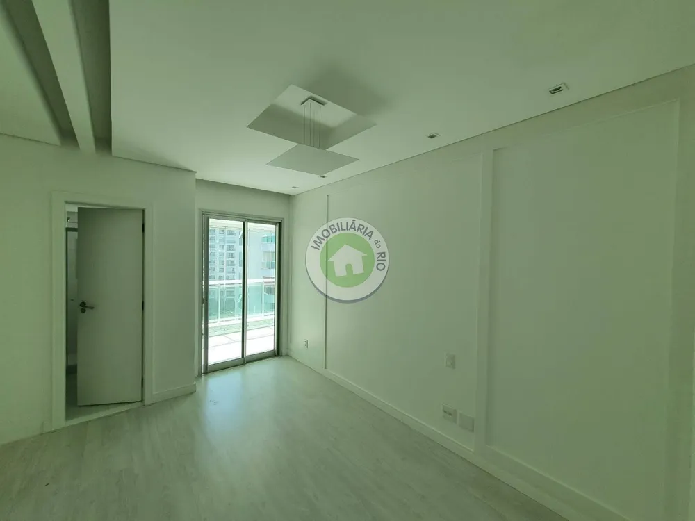 Apartamento, 4 quartos, 402 m² - Foto 12