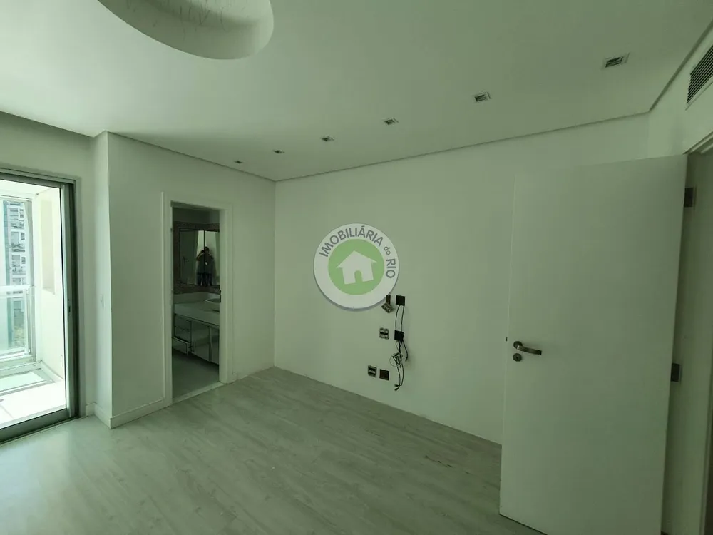 Apartamento, 4 quartos, 402 m² - Foto 15