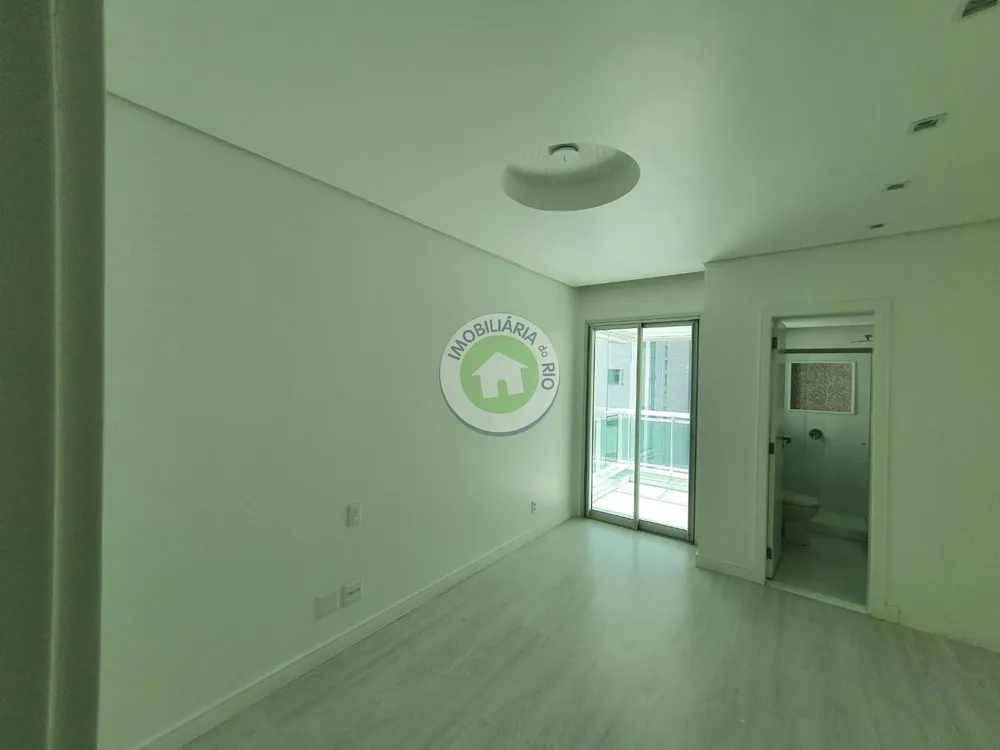 Apartamento, 4 quartos, 402 m² - Foto 16