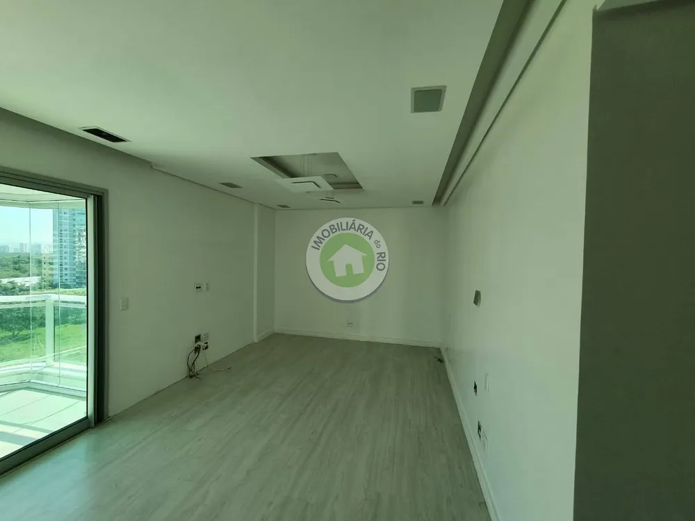 Apartamento, 4 quartos, 402 m² - Foto 18