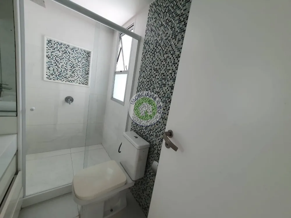 Apartamento, 4 quartos, 402 m² - Foto 26