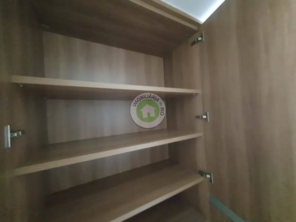 Apartamento, 4 quartos, 402 m² - Foto 20