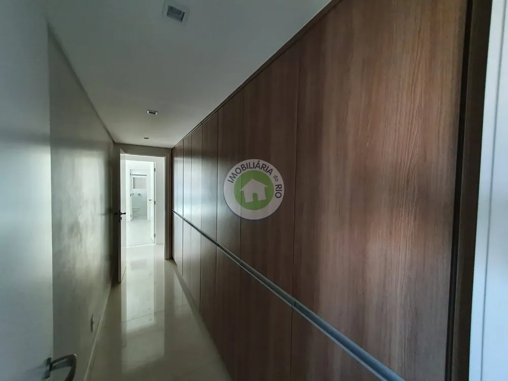 Apartamento, 4 quartos, 402 m² - Foto 8