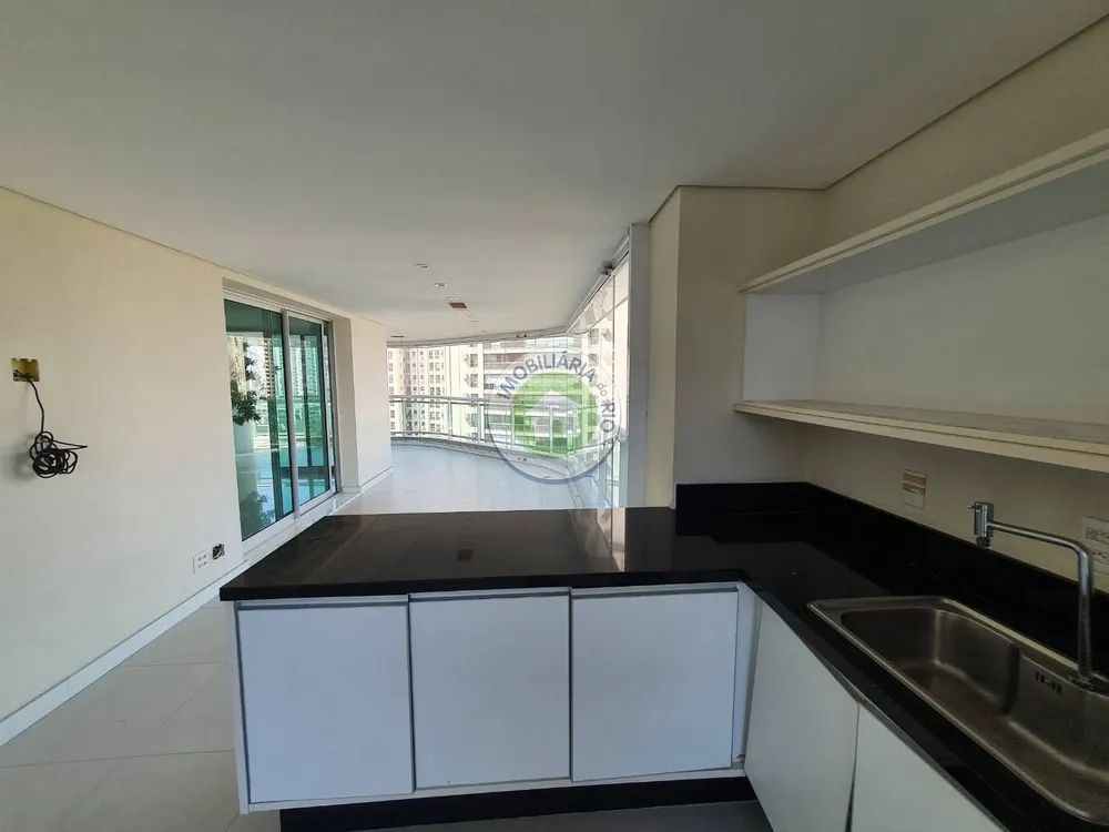 Apartamento, 4 quartos, 402 m² - Foto 6