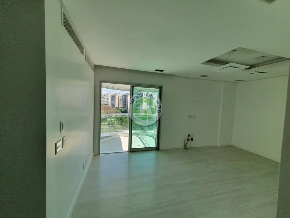 Apartamento, 4 quartos, 402 m² - Foto 17